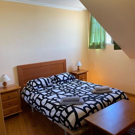 Apartmán Ermita San Vicente De La Barquera Duplex Exteriér fotografie